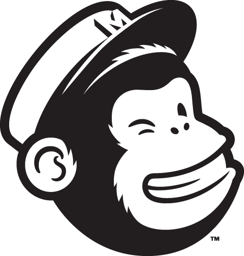 Eps Or Png Black And White Logo 478x500 Png Clipart Download