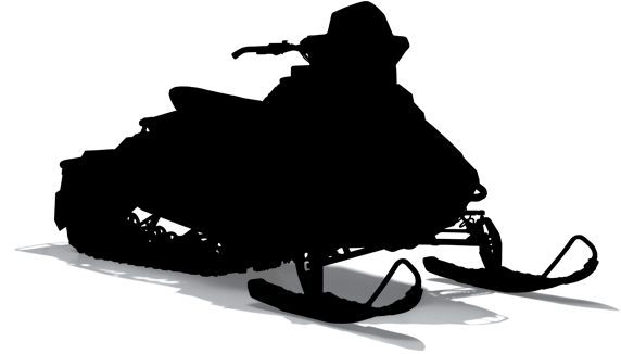 Help Me Choose - 2019 Polaris Xcr 850 (707x342)