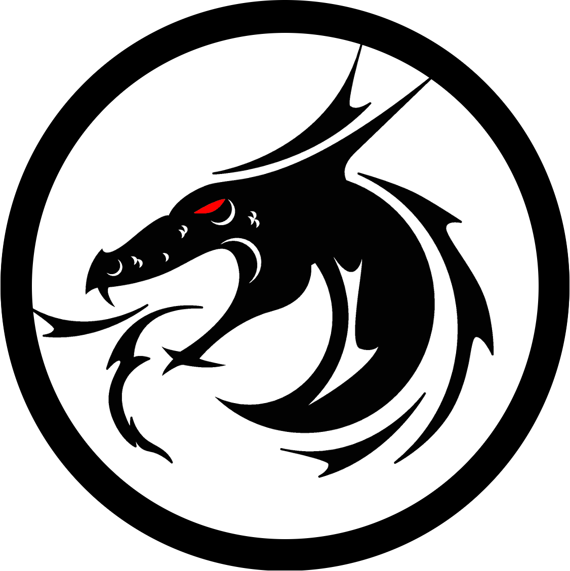 July - Dragon Symbol (1126x1129)