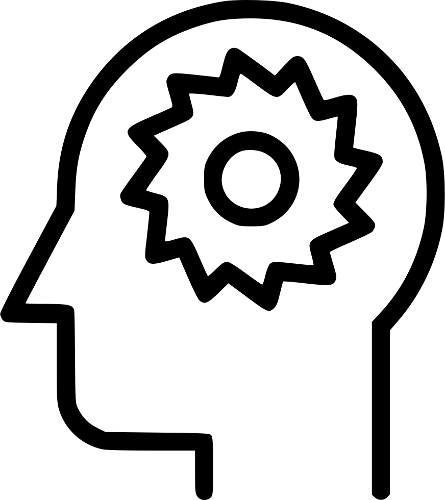 Headache Migraine Pain Sick Apoplexy Comments - Flower Bouquet (872x980)