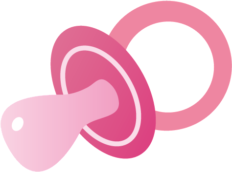 Http - //daniellemoraesfalcao - Minus - Com/mxh9oz9qabhtk - Gore Bike Wear (531x413)