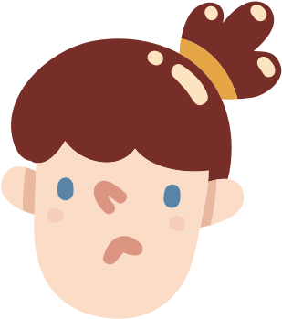 Learn More As Our Contributors Highlight And Share - Invisibility (600x360)