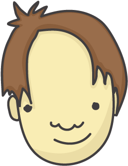 About Me - Pain In Spine (350x350)