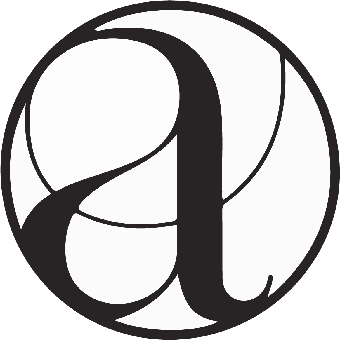 Tired Of Migraine Pain, Headaches And Dreaded Sinuses - Tired Of Migraine Pain, Headaches And Dreaded Sinuses (1200x1200)