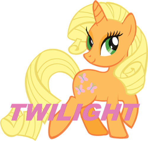 My Little Pony Friendship Is Magic Wallpaper Titled - Rarity My Little Pony (500x476)