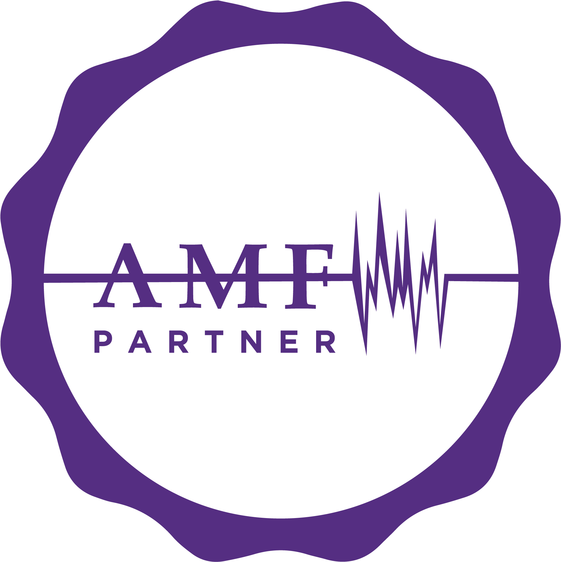 Together, We Are As Relentless As Migraine - Together, We Are As Relentless As Migraine (2351x2276)