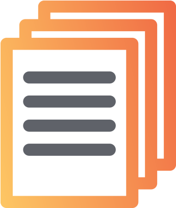 Patient Guides - Autonomic Technologies, Inc. (500x500)