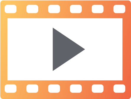 Videos - Meenova Usb Type-c-female To Lightning-male Adapter, (500x500)