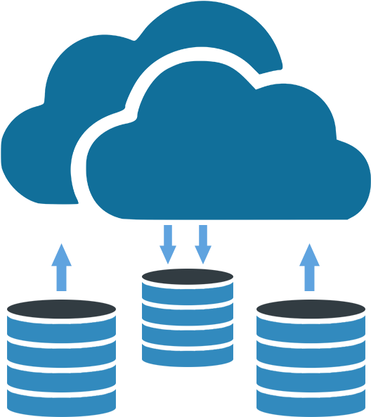 Backup Strategies - Office 365 Onedrive For Business (530x600)