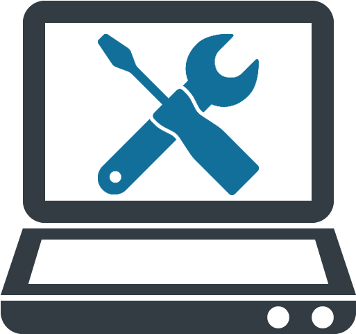 Patch Management - Infrastructure Management Png (512x512)