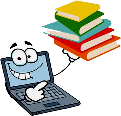 Online Training Module - M Com E Commerce (504x468)