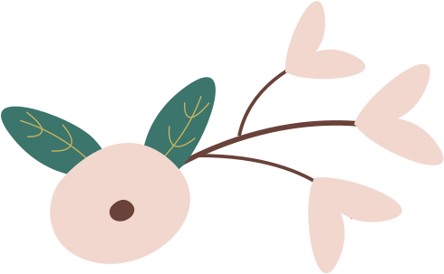 Poll - Illustration (600x360)