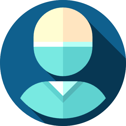 Tmj Migraines & Headaches In Edmonton - Halten Und Parken Verboten (512x512)