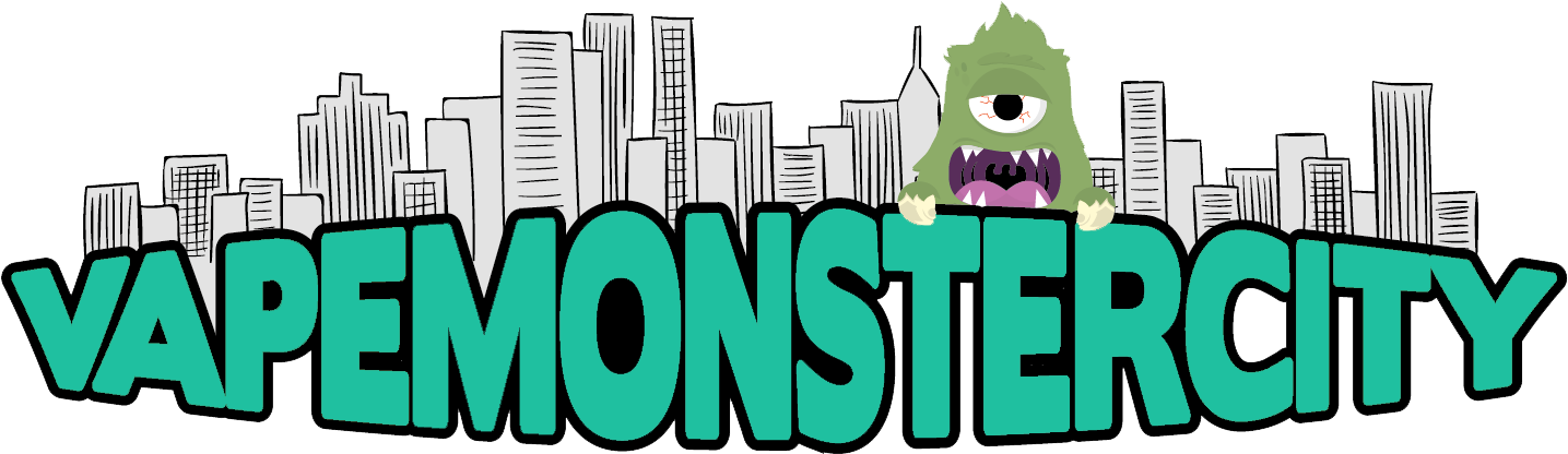 Logo - Code (1466x430)