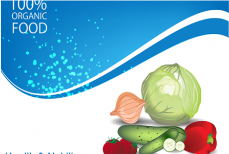Another Unnecessary Nutritional Debate Health And Nutrition - Health (876x300)