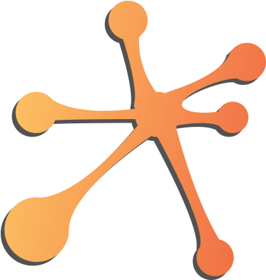 The Spg Nerve Bundle - Nerve (500x500)