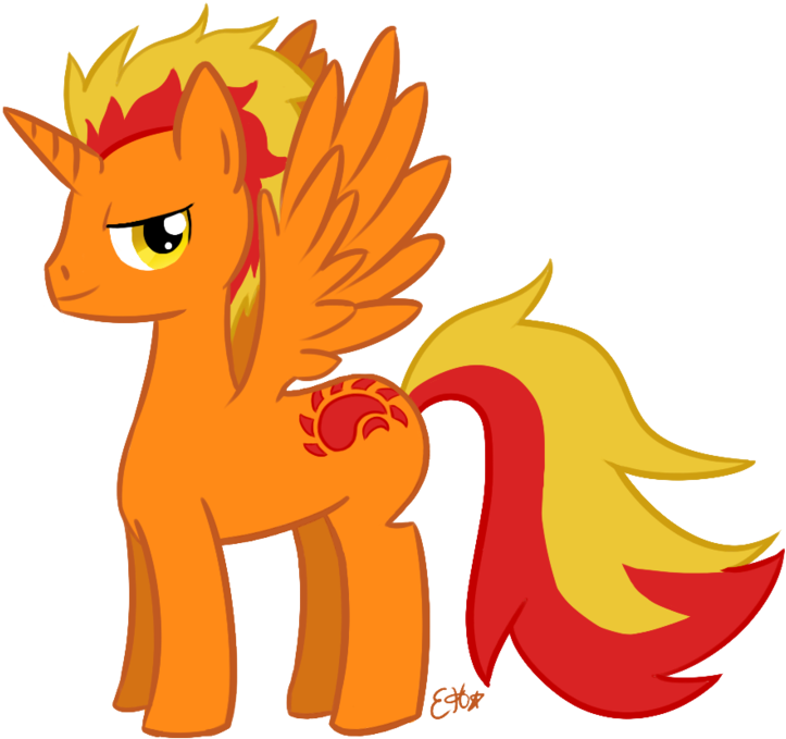 Daybreak By Oemilythepenguino - January 4 (900x777)