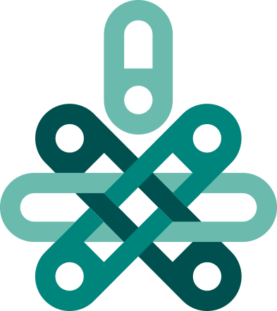 Growwise Health 1366 Yonge Street, Suite - Growwise Health (393x441)