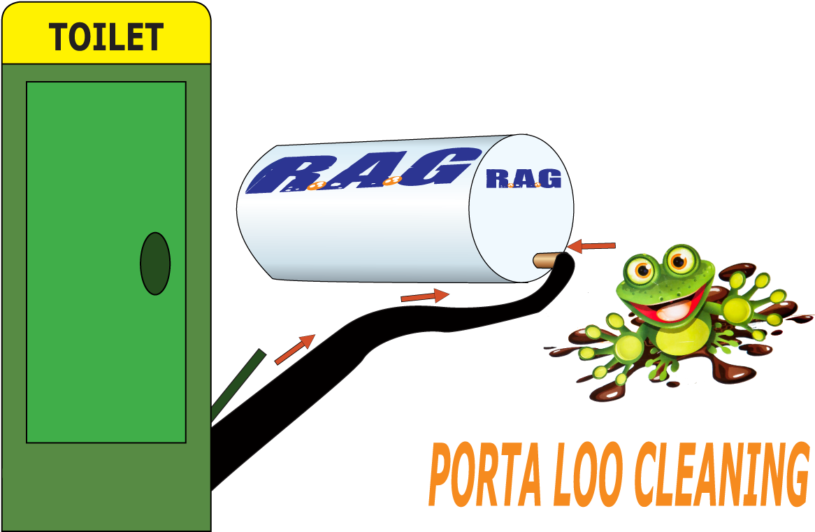 True Frog (1181x771)