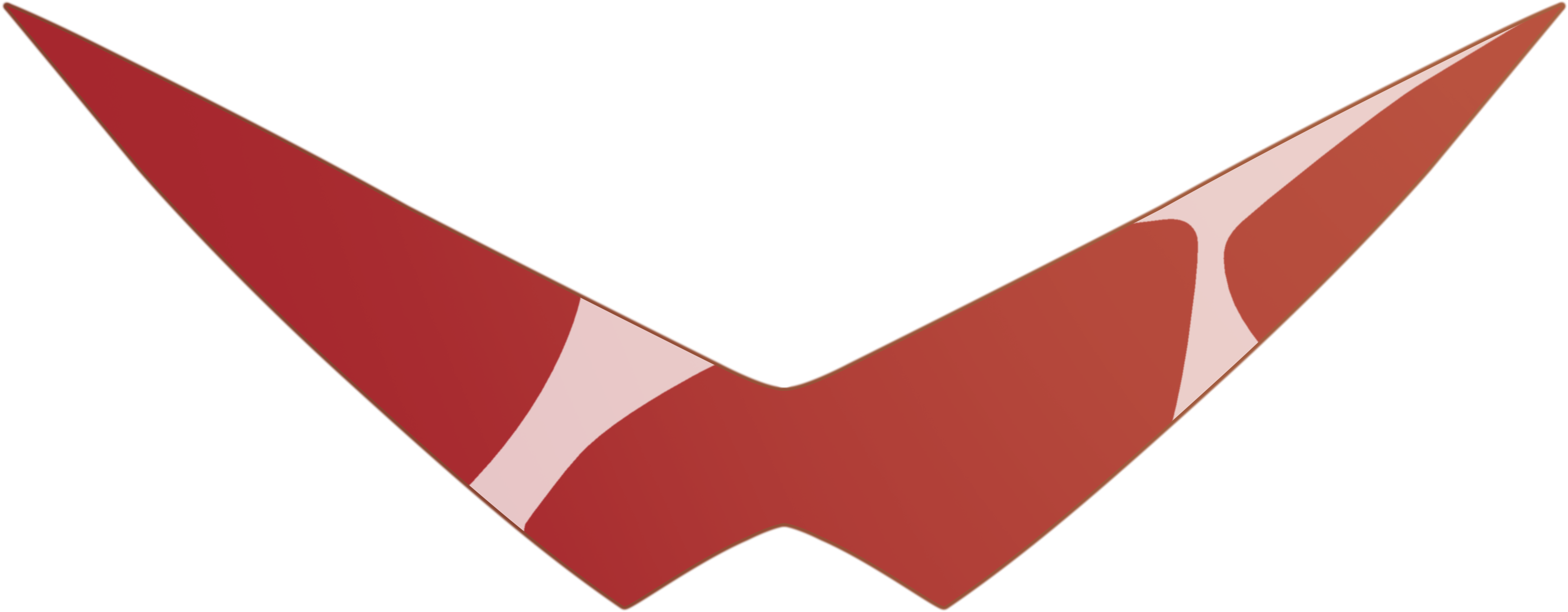 Kamina Comedy Clip Art - Kamina Comedy Clip Art (3508x2480)