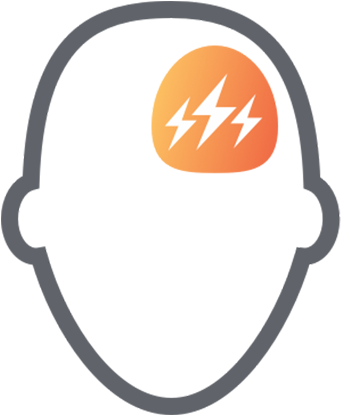 Diagnosing Cluster Headaches - Cluster Headache (500x500)