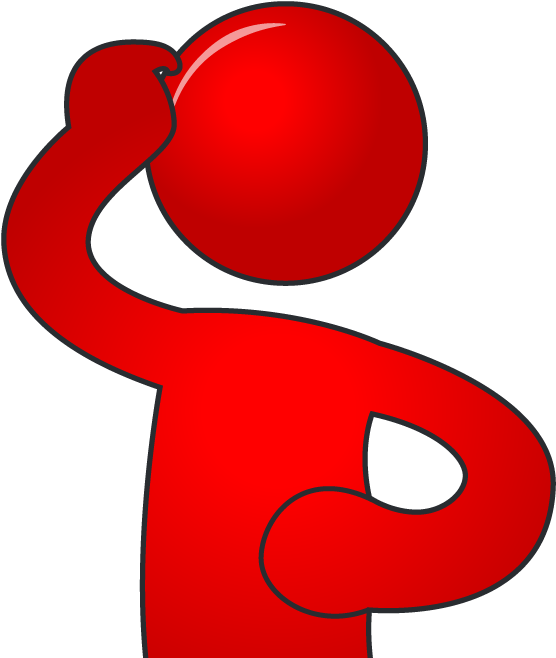 Associations And Accreditations - Metro Minds (599x662)