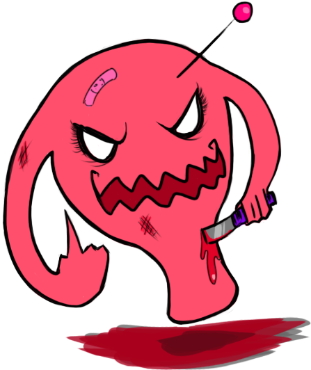 Alternatives To Pads And Tampons That Don't Support - Alternatives To Pads And Tampons That Don't Support (496x535)