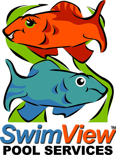 Swimview Pool Services - Service (400x537)