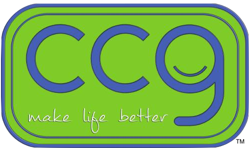 Network Partner Of The Continuum Group - Circle (525x300)