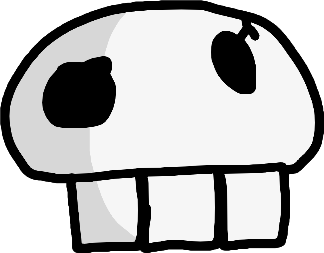 Clip Art (1500x1500)