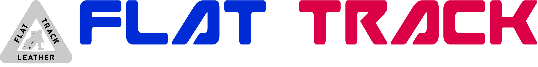 Magento Commerce - Parallel (2122x265)