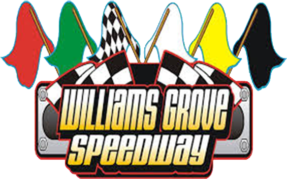 Williams Grove - Williams Grove Speedway (564x382)
