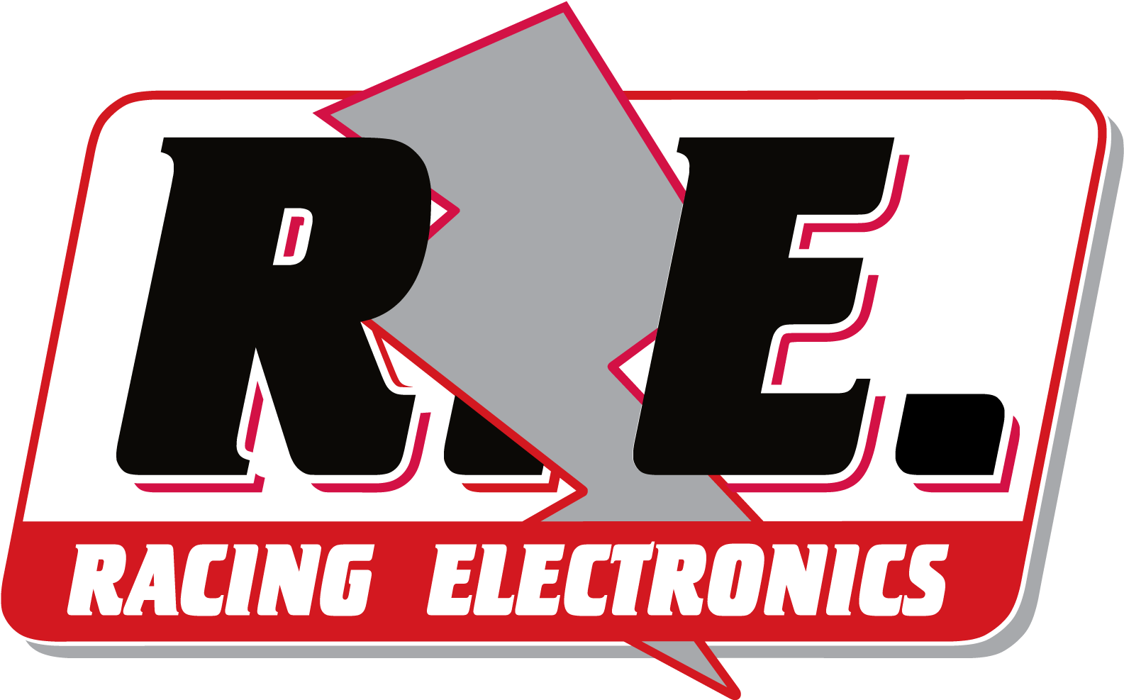 Racing Electronics Partners With Gateway Dirt Nationals - Re Racing Electronics (1600x1004)