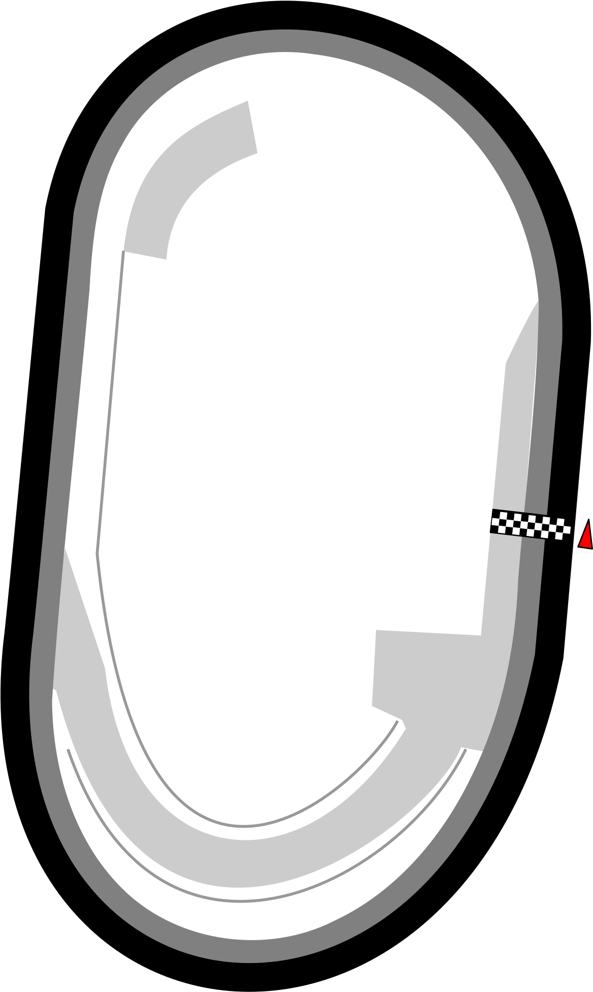 Pocono 3 4 Mile Oval (1200x2118)