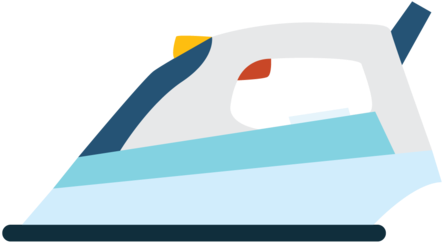 You Can Learn More About Cleaning Your Coffee Pots - You Can Learn More About Cleaning Your Coffee Pots (480x271)