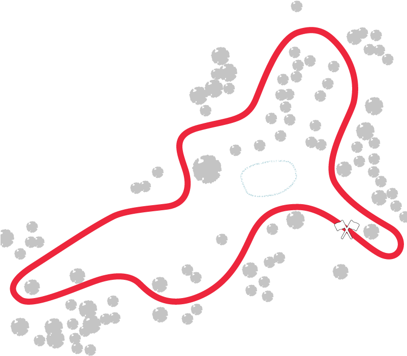 Track Hire - Map (800x800)