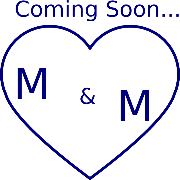 M&m Clip Art At Clker - Clip Art (600x600)