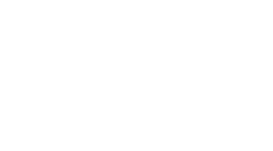 Road Race Cylinder Head Services - Motorcycle (1080x627)