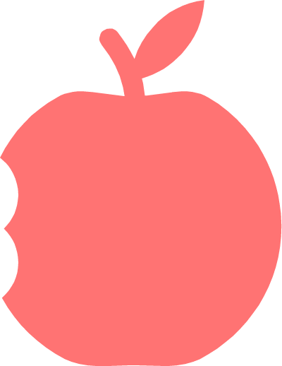 All Secret Codes Of Apple Iphone 7 And Iphone 7 Plus - Blurb (400x518)