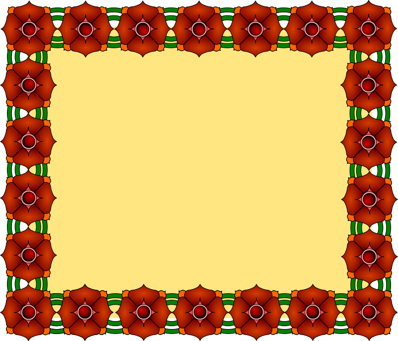 Picture Frame (800x685)