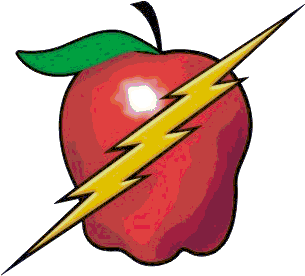 Apple Electric Services - Apple Electric (320x442)
