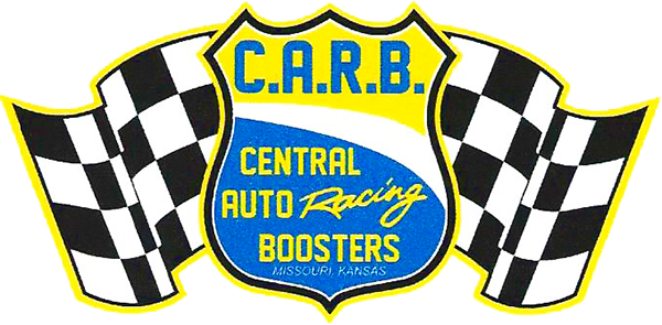 We Have A Derby Program That Determines Our Heat Races - Games (600x295)