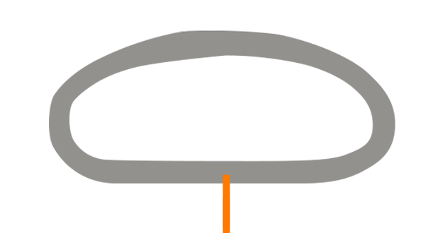 Las Vegas Bullring - Circle (1000x338)