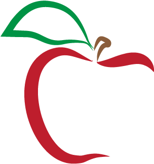 Apple In-home Senior Services - Apple Caregivers (340x355)