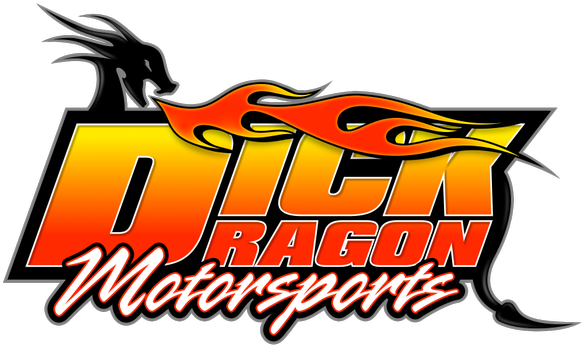 Dick Dragon Motorsports-fantasy Dirt Games - Dick Dragon Motorsports-fantasy Dirt Games (599x360)
