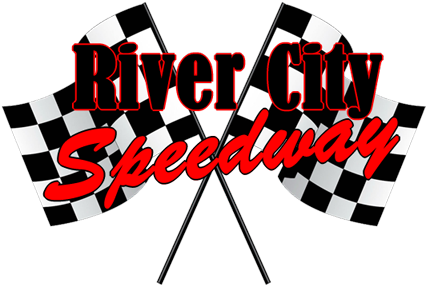 River City Speedway - Motorcycle Speedway (438x291)
