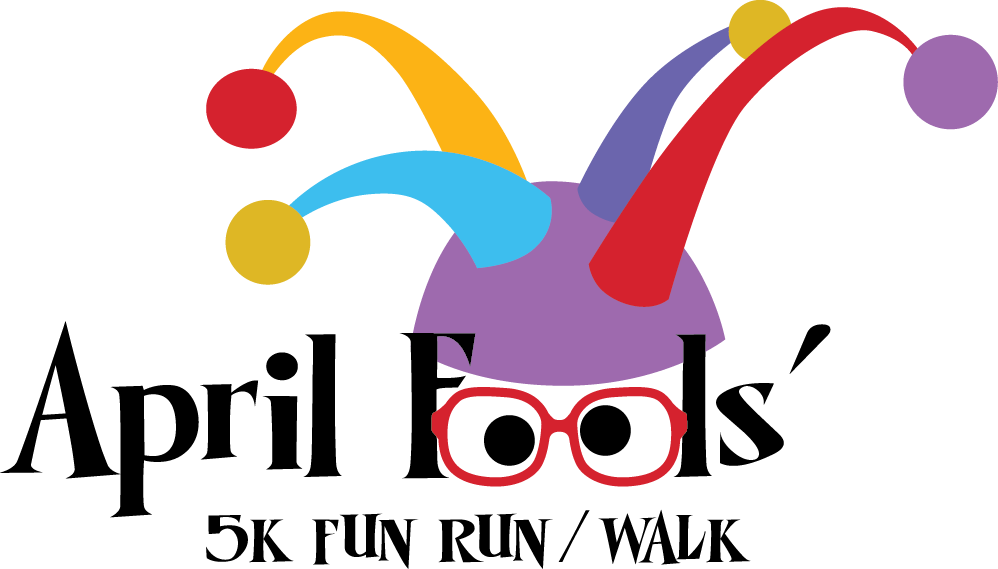 The 8th Annual Osi/miron April Fools 5k Fun Run/walk - April Fools Fun Run (998x569)