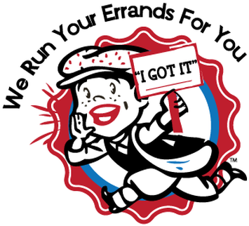 Services Can Be Negotiated Beyond Normal Business Hours - Extra Extra Read All (380x361)