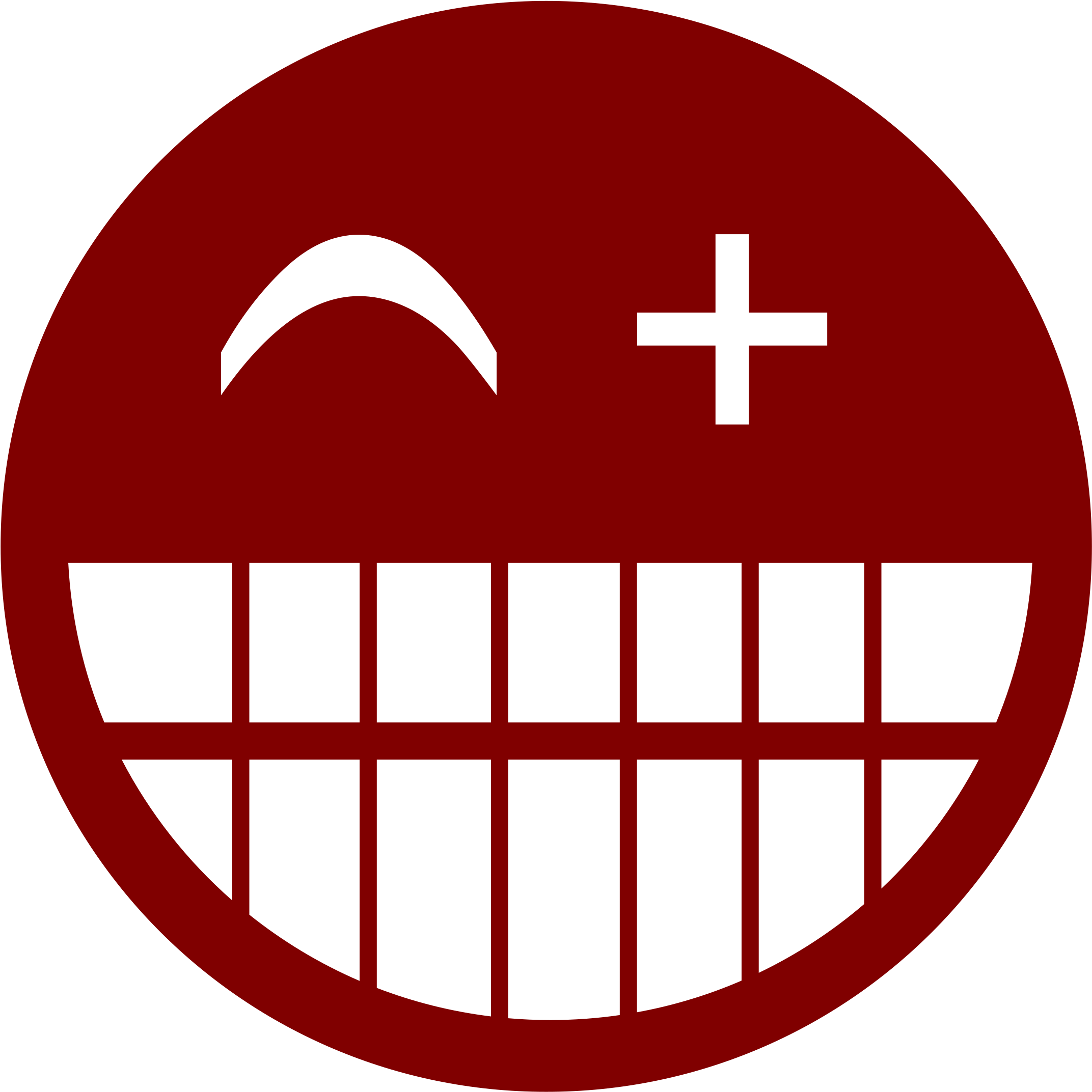 Big Image - April Fool's Day Pics Png (2232x2400)