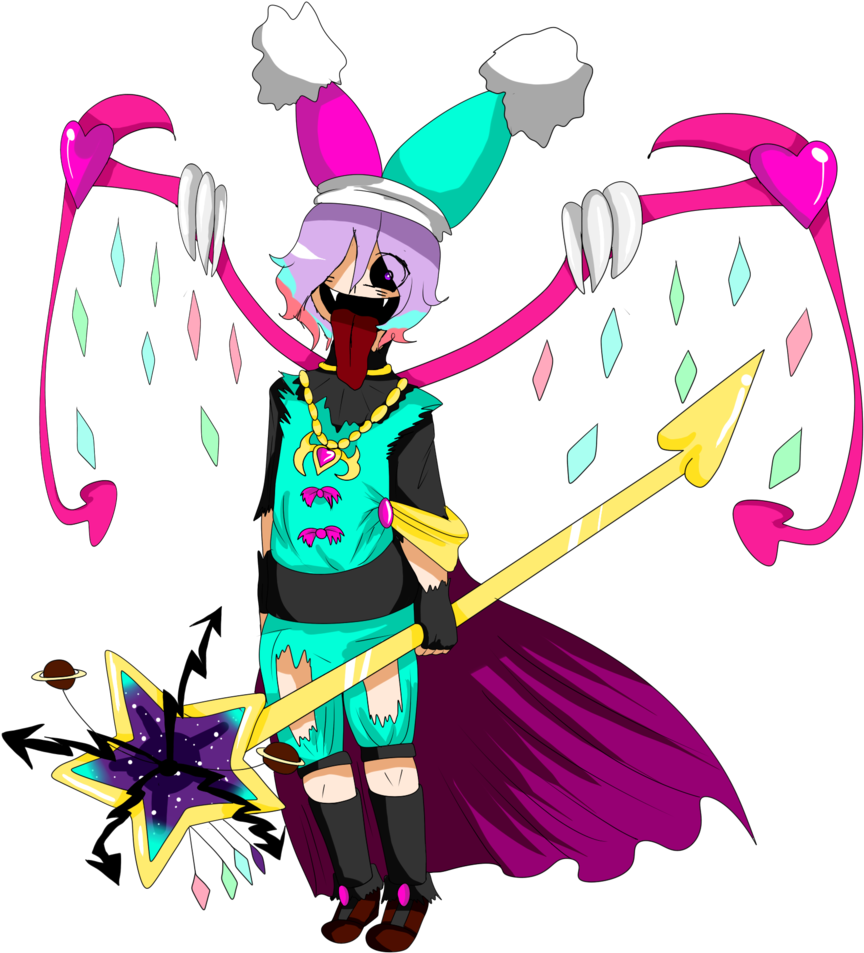 Graphic Design 22 April Clip Art - Graphic Design (1024x1024)